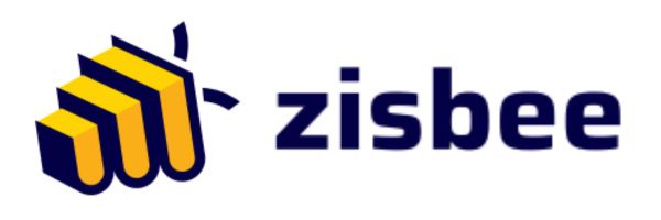 zisbee.com